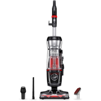 Hoover MAXLife Pro Pet Swivel Bagless Upright Vacuum Cleaner | was $209.99, now $129.99 at Amazon (save 38%)