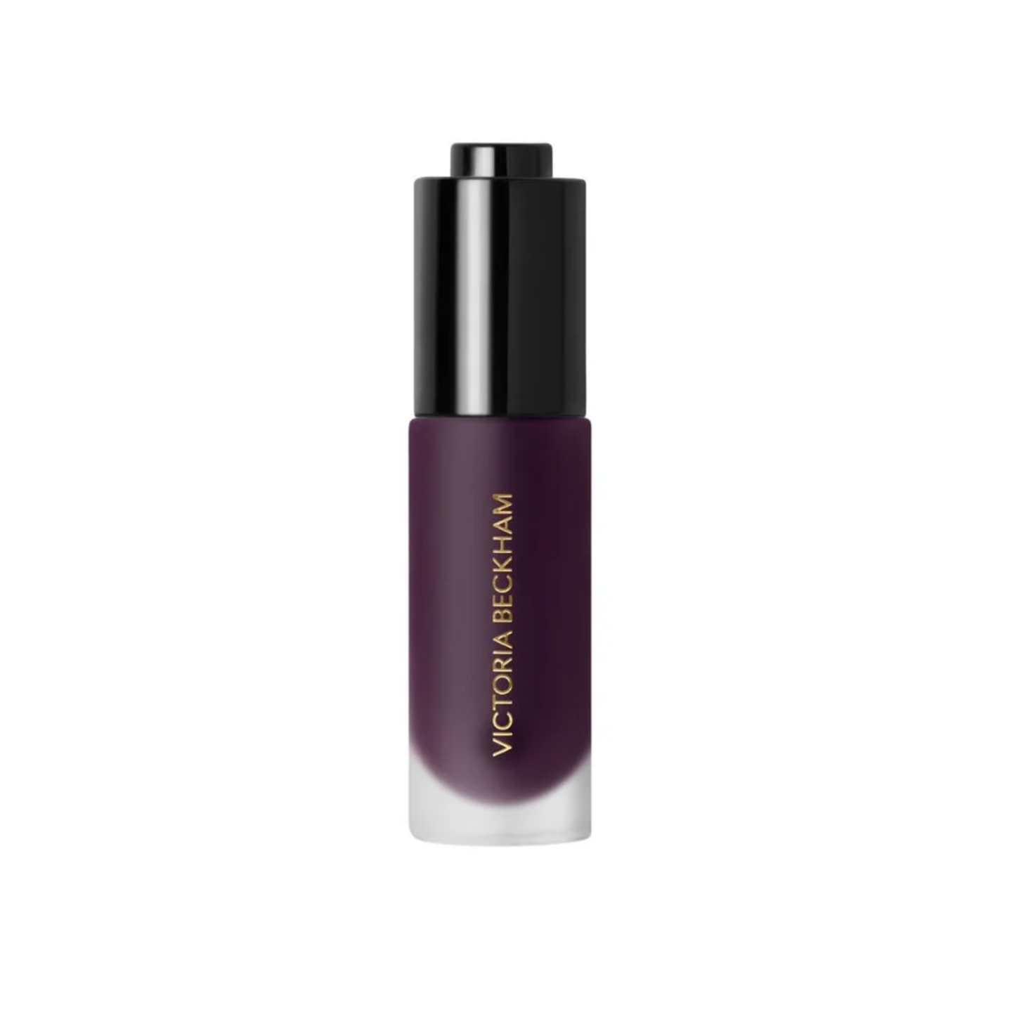 Victoria Beckham Beauty Color Wash Blush Water Tint in Vintage Rose