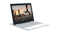 Google Pixelbook