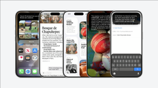 Apple WWDC 2026