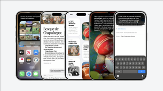 Here's how you can get iOS 27 on your iPhone today &ndash;&nbsp;this free upgrade will transform your phone