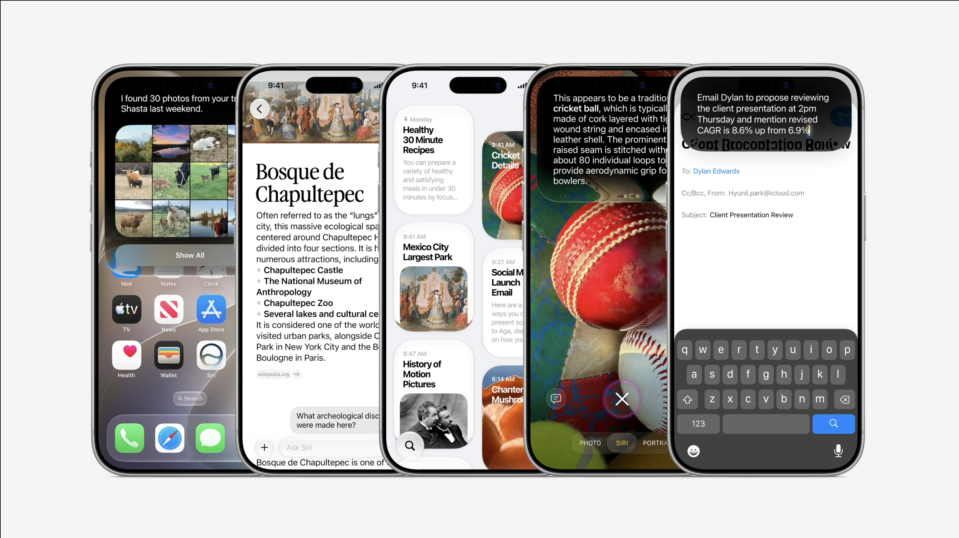 Apple WWDC 2026