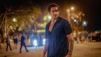 Jake Gyllenhaal as Dalton in Road House (2024)