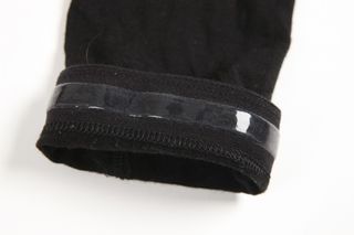 Rapha merino arm warmers silicon grippers