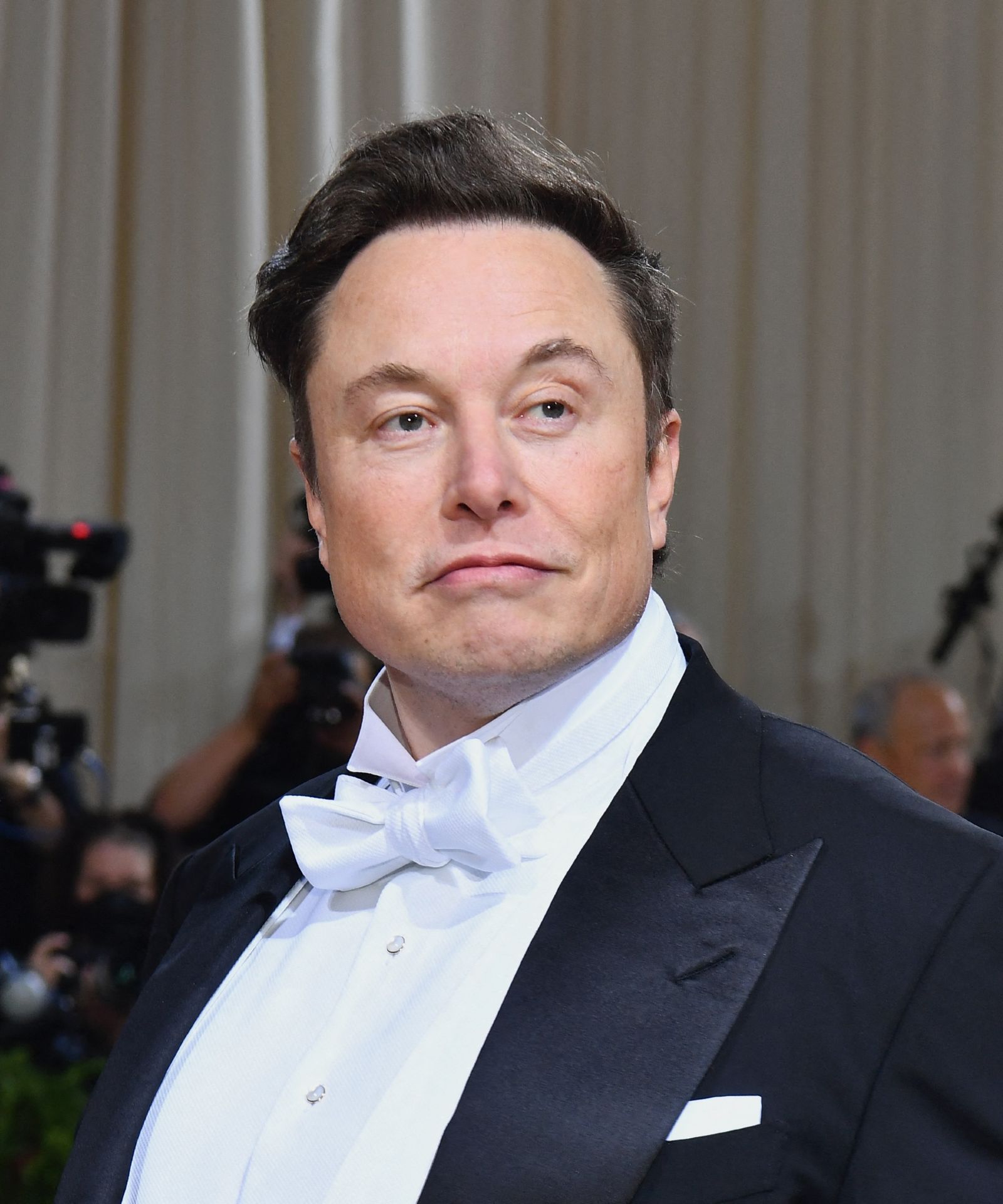 Elon Musk's property portfolio: his most notable homes | Homes & Gardens