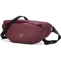 Arc'teryx Granville Crossbody Bag
