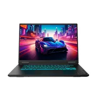 Gigabyte Gaming A16 Gigabyte Gaming A16
