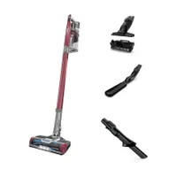 Shark IZ362H Stick Vacuum