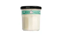 Mrs. Meyer's Basil Soy Candle