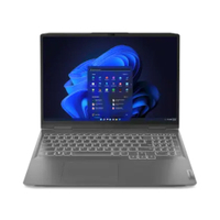 Lenovo LOQ Laptop: was $799 now $649 @ Antonline