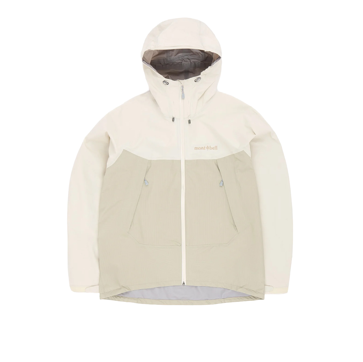 AW26 GEAR ON WHITE BACKGROUND