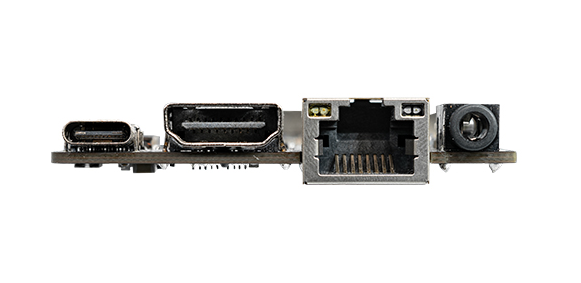 ROC-RK3566-PC