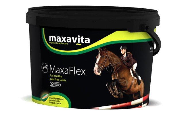 Maxavita-Tub