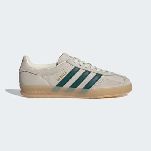 Gazelle Indoor Shoes