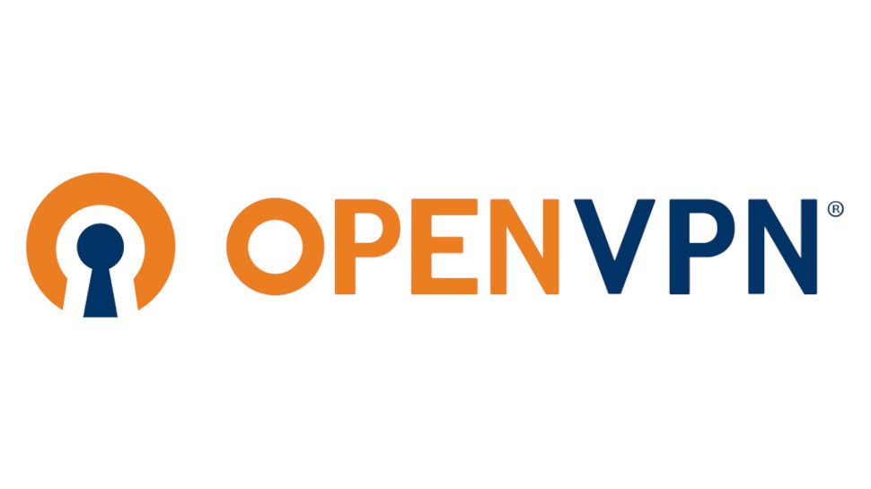 How to set up OpenVPN Connect on your iPhone TechRadar