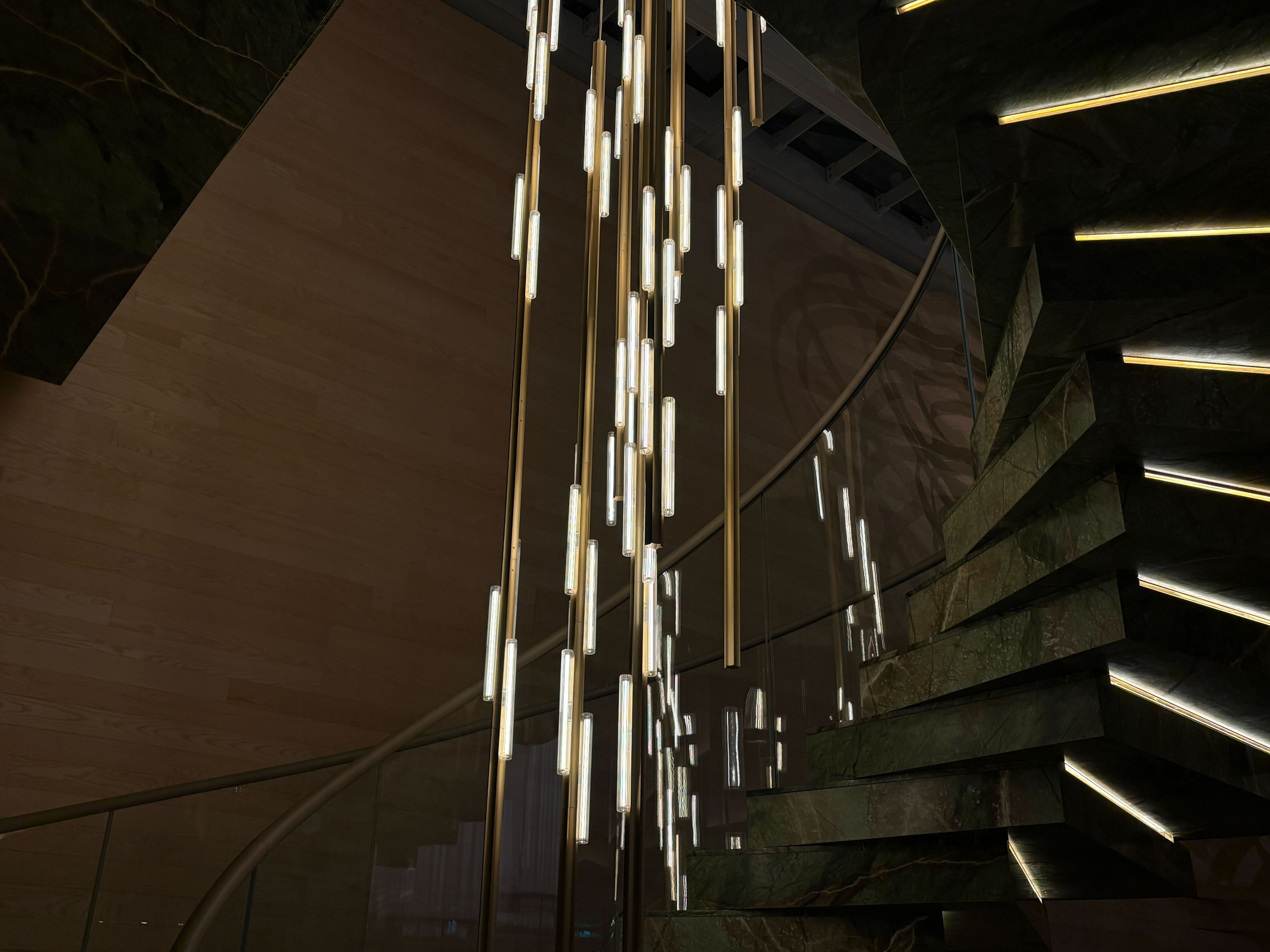 wallpaper editors picks of the week