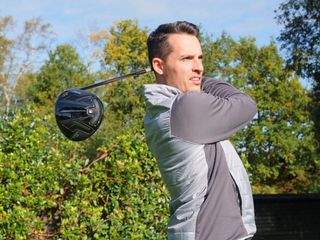 footjoy-hybrid-jacket-review-testing-web