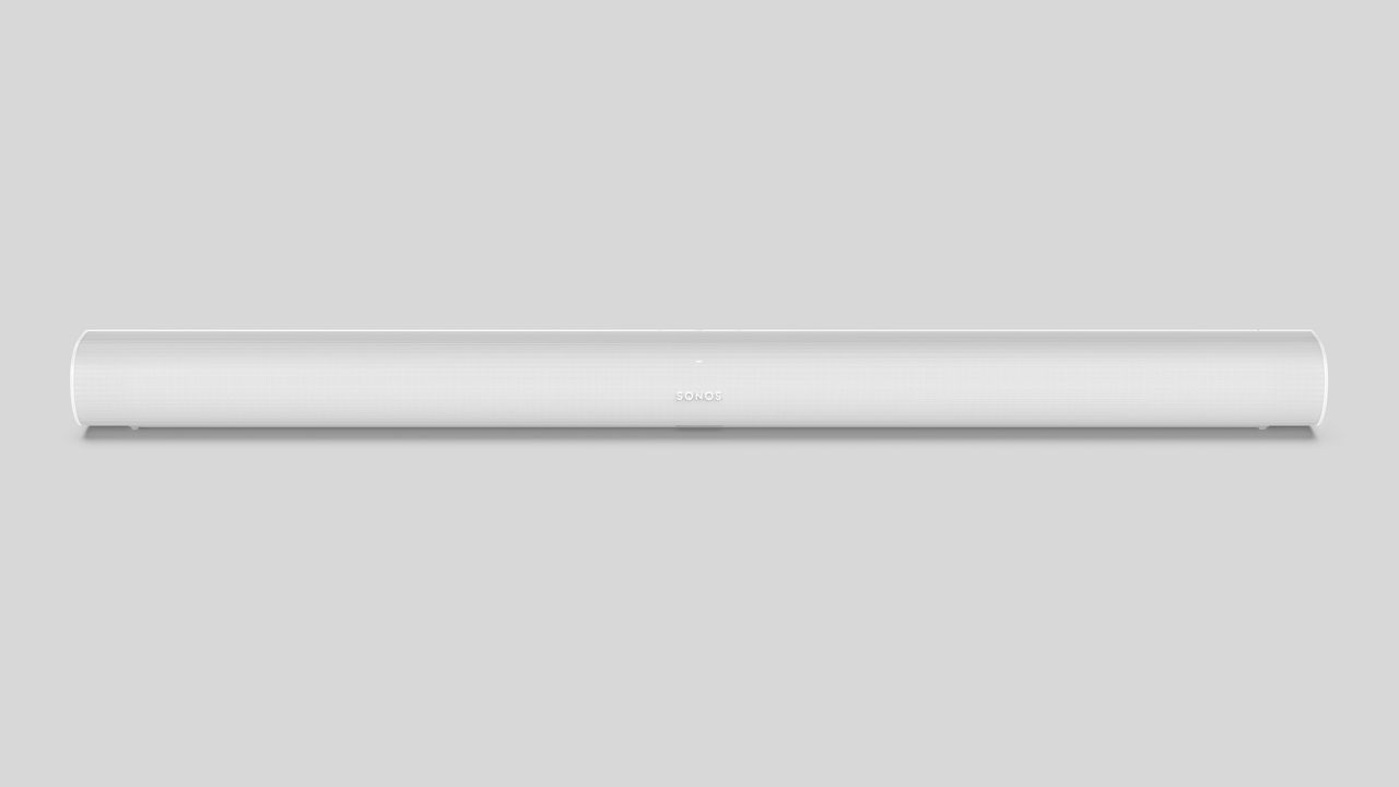 Sonos Arc