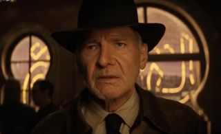 Indiana Jones Coming to Disney+ on May 31