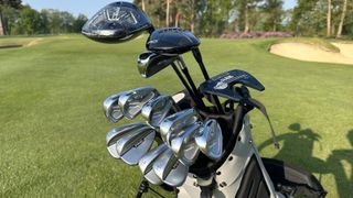 7 Common Mistakes Golfers Make When Buying Clubs Straight Off The Shelf