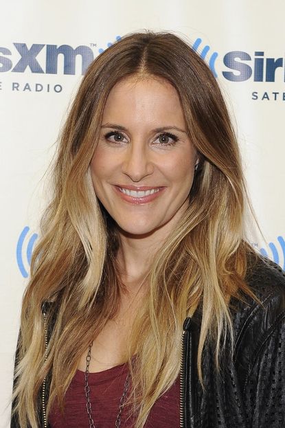 Emily Robison