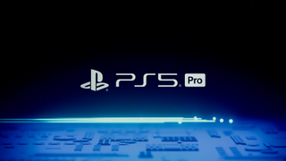 ps5 pro event