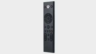 PDP Gaming Remote Control for Xbox Series X