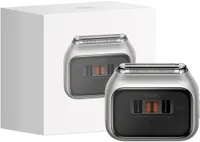 Laifen P3 Pro Electric Shaver