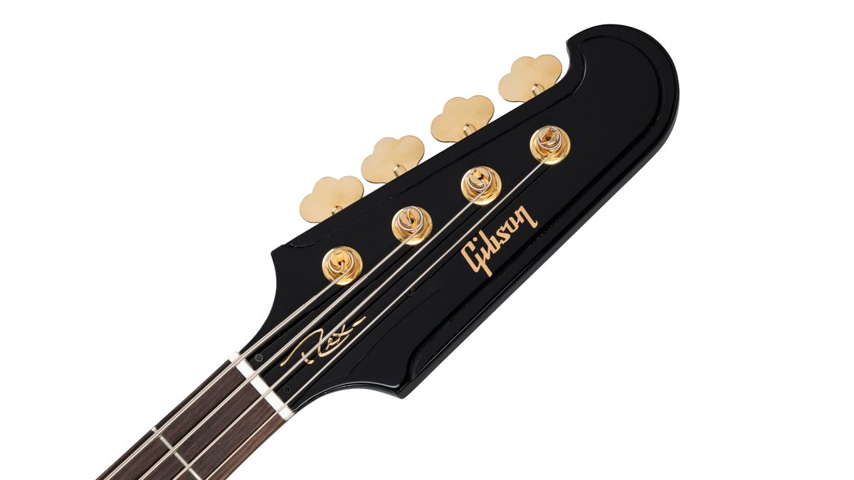 Gibson