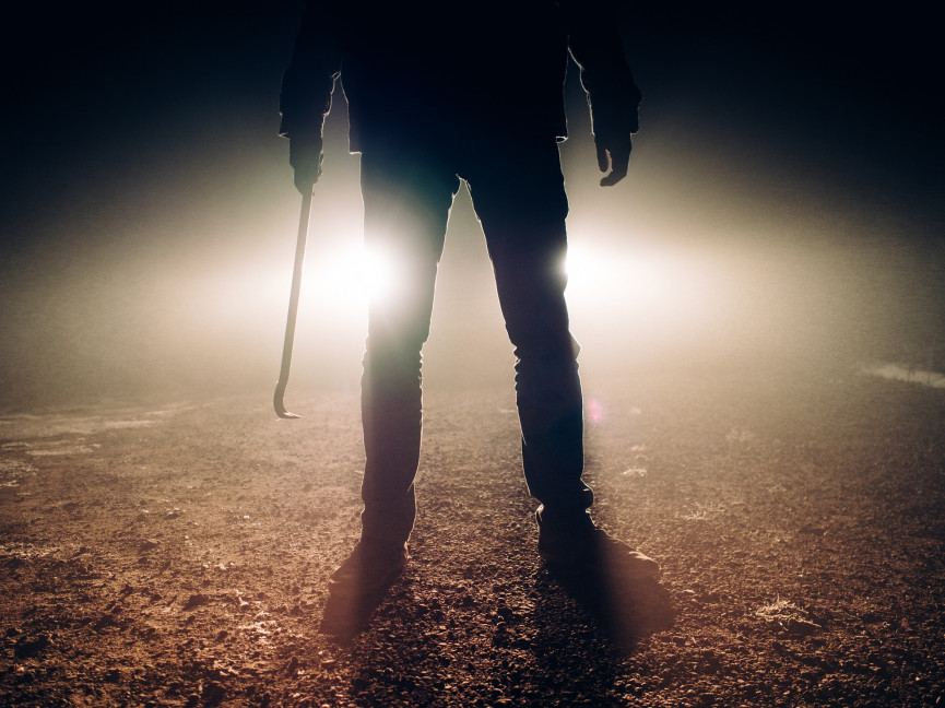 the-20-weirdest-unsolved-mysteries-26-1556691335-3Wge-column-width-inline