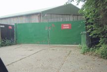 SpindlesFarm2.jpg
