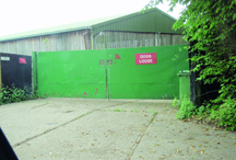 SpindlesFarm2.jpg