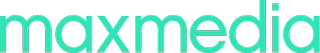 MaxMedia: Digital Signage for Retail at InfoComm 2017
