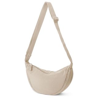 JOCMIC crossbody bag