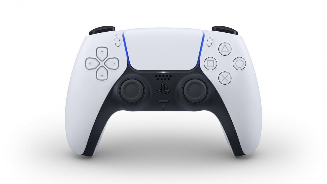 PS5: 5 new details about the PlayStation 5 revealed