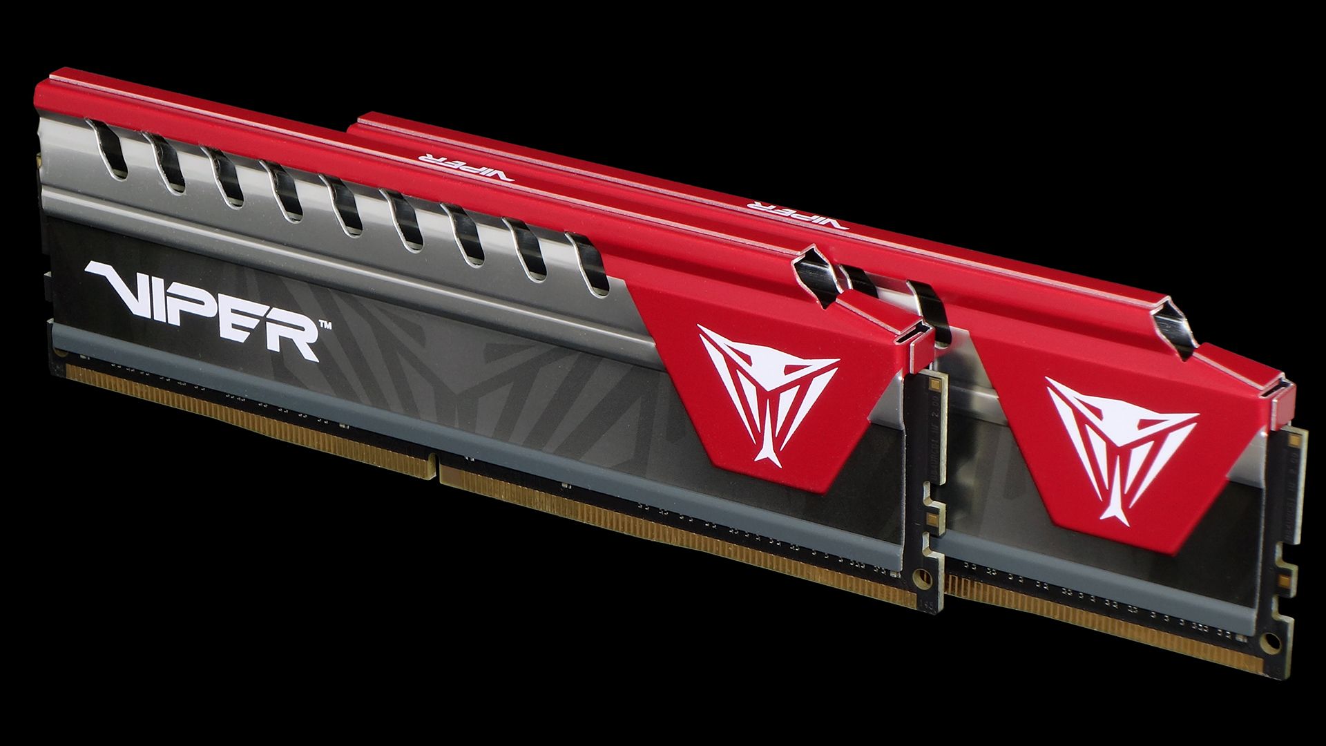 送料188円～ PATRIOT VIPER DDR4-2400 PC4-19200 CL16 4GBx2 8GBセット 動作品 送料188円～ PATRIOT VIPER DDR4-2400 PC4-19200 CL16 4GBx2 8GBセット