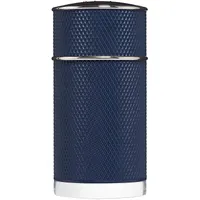 Alfred Dunhill Dunhill Icon Racing Blue For Men:&nbsp;was £94, now £70.4 at Amazon (save £24)