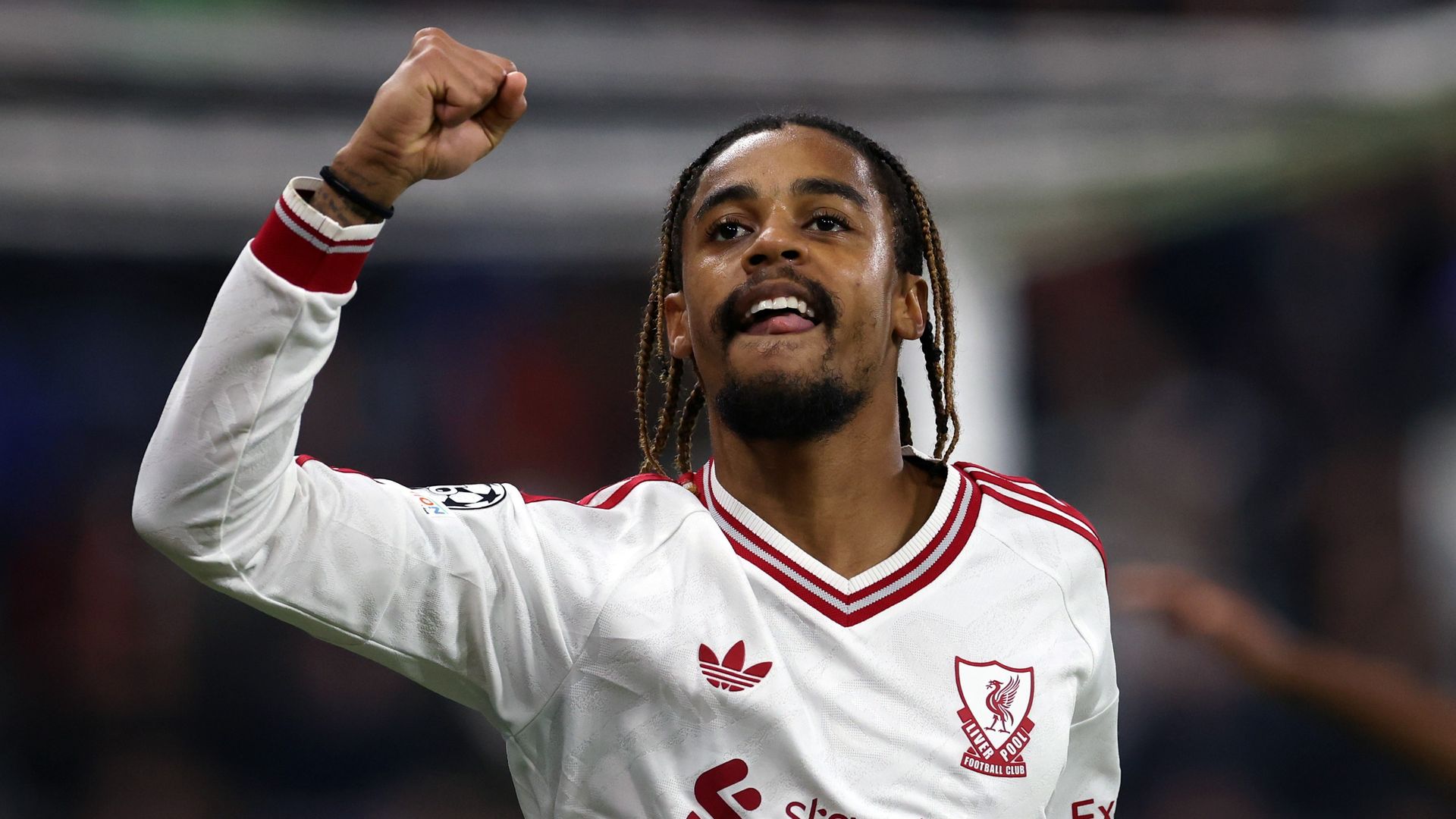 How to watch Brentford vs Liverpool: Live streams and TV channels for Premier League 2026/27