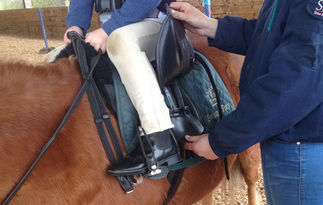 tack-inspection1.jpg