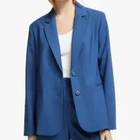 John Lewis &amp; Partners Slim Two Button Jacket: £120, £36 (save £84)&nbsp;