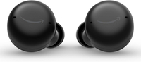 Amazon Echo Buds 3rd gen