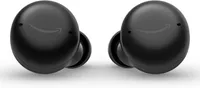 Amazon Echo Buds 3rd gen