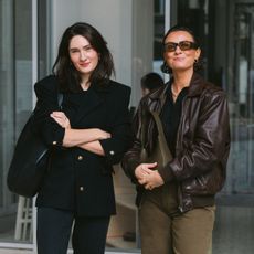 best-fashion-beauty-home-deals-prime-day-308164-1688731759833-image