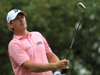 Brandt Snedeker RBC Heritage Golf Betting Tips
