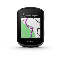 Garmin Edge 540 GPS bike computer: Was $349.99now $290.77 | Save 17% at Amazon