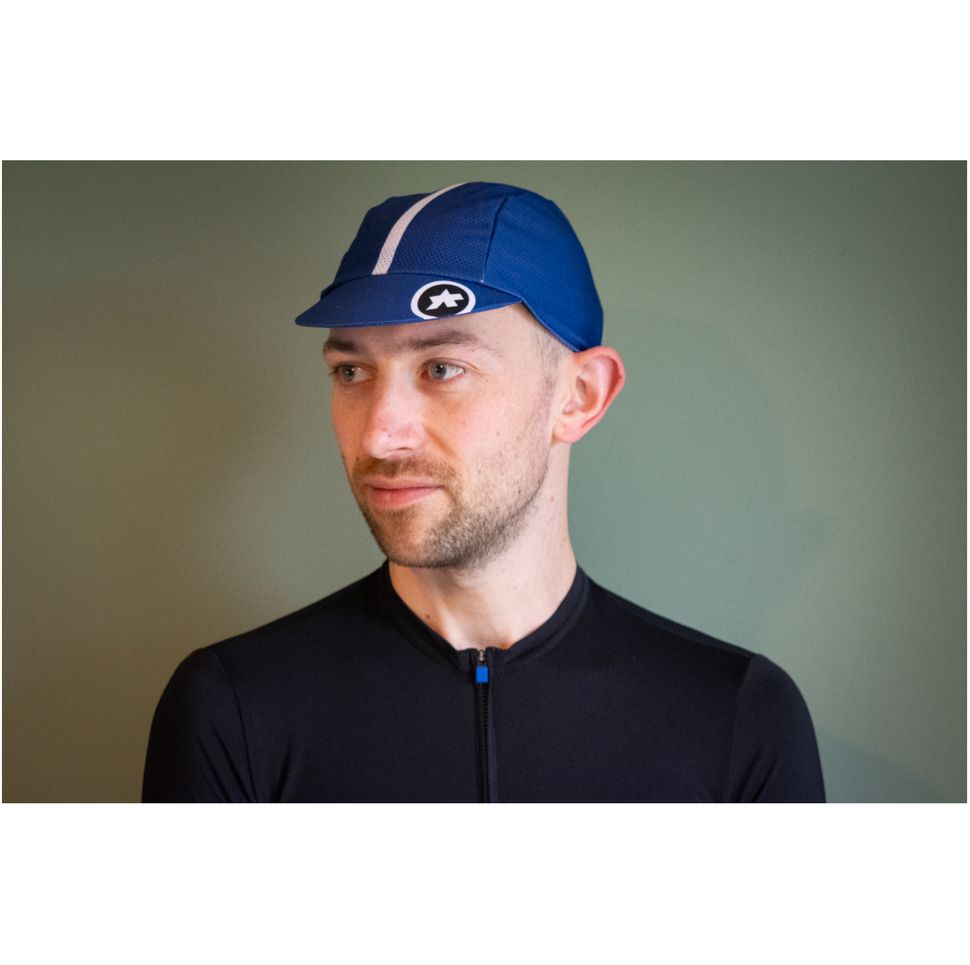 The best cycling caps of 2024 Cyclingnews