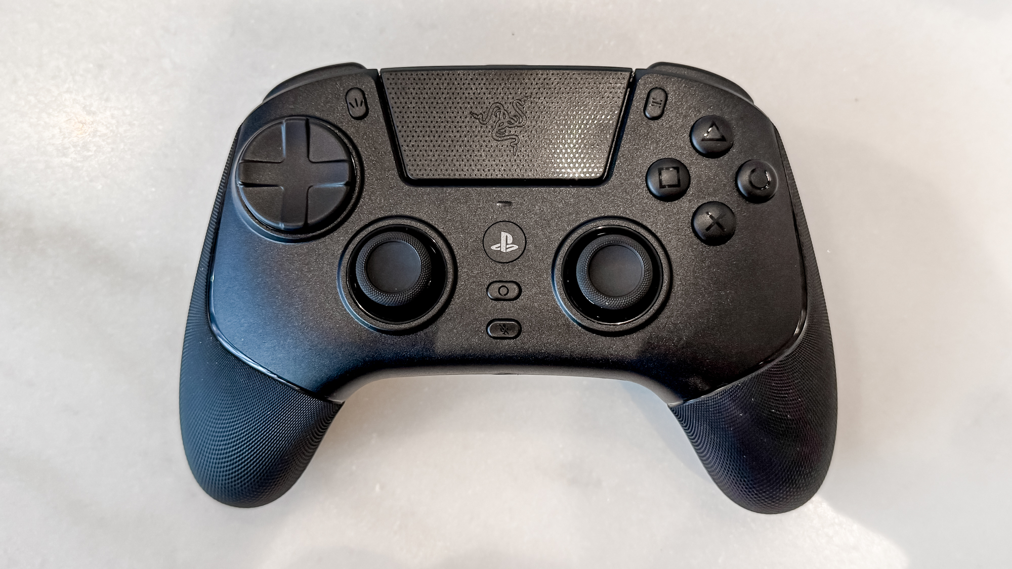 Razer Raiju V3 Pro