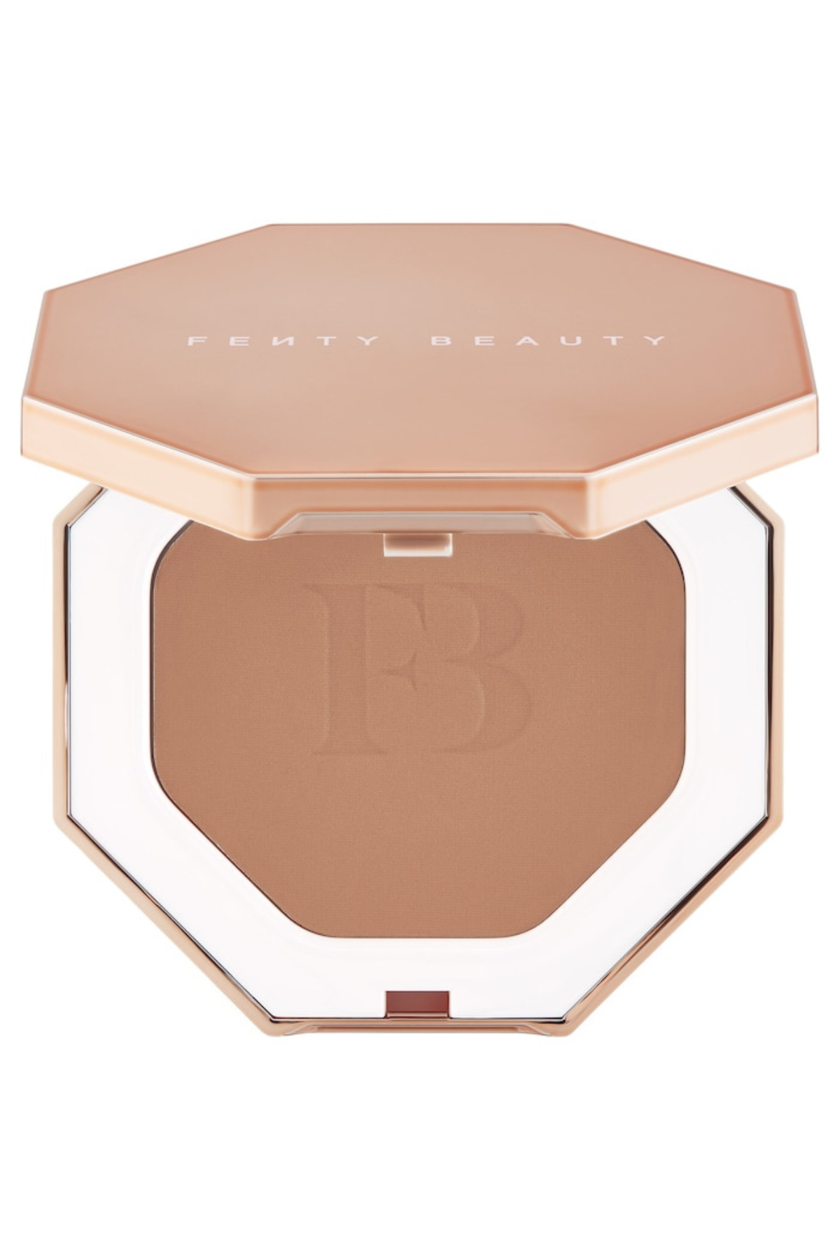 The 8 Best Bronzers for Fair Skin, According to Makeup Artists and