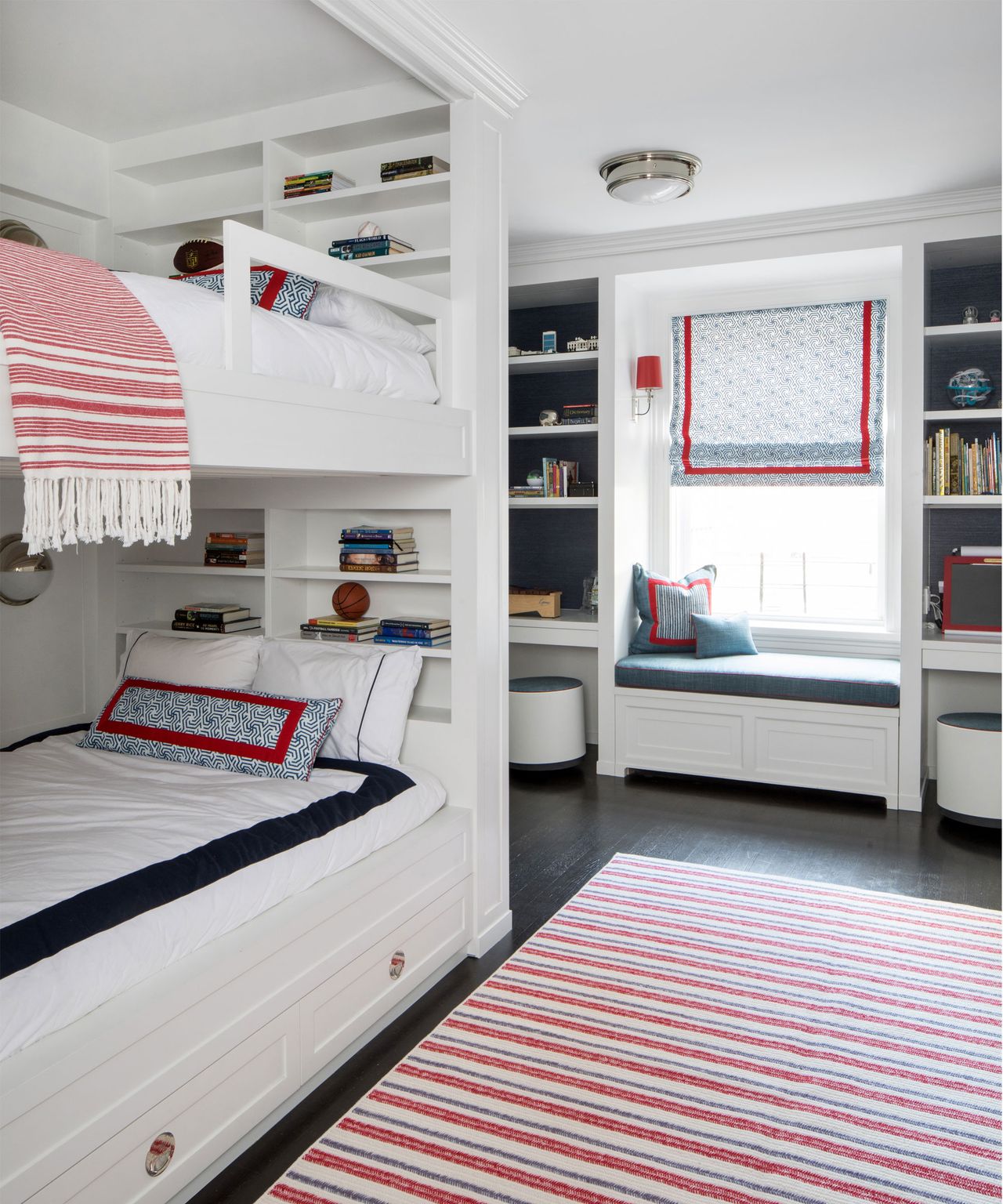 7 small bedroom mistakes that are ruining your sleep space