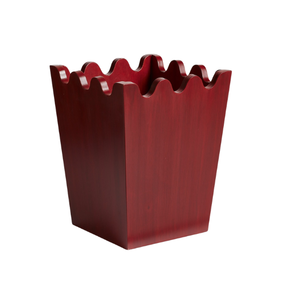 Oka , Talasa Wastepaper Bin